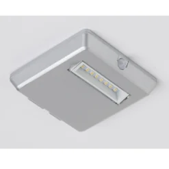 Roma - Tiltable Under Cabinet Rechargeable LED Battery Lights