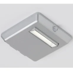 Roma - Tiltable Under Cabinet Rechargeable LED Battery Lights -Lighting Specialty Store ROMA.2