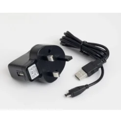 Roma - Tiltable Under Cabinet Rechargeable LED Battery Lights -Lighting Specialty Store ROMA.3