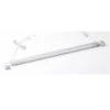 LED Drawer Light With Sensor - Various Lengths