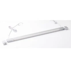 LED Drawer Light With Sensor - Various Lengths
