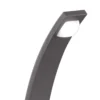 Siene Outdoor LED Bollard Lights