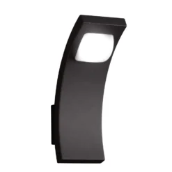 Siene Outdoor LED Bollard Lights -Lighting Specialty Store SEINE.2