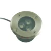 Sofia - IP65 RGB Colour Changing LED Decking Light