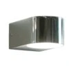 Sumatra - LED Up/Down Bathroom Wall Light