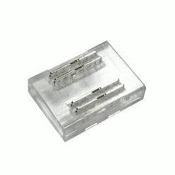 Tunable COB Flexible LED Strip 5M Reel -Lighting Specialty Store SY2452