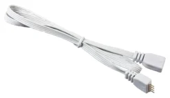 RGB Colour Changing Flexible LED Strip -Lighting Specialty Store SY7343ASY7342ASY7344ASY7345ABridgeCable