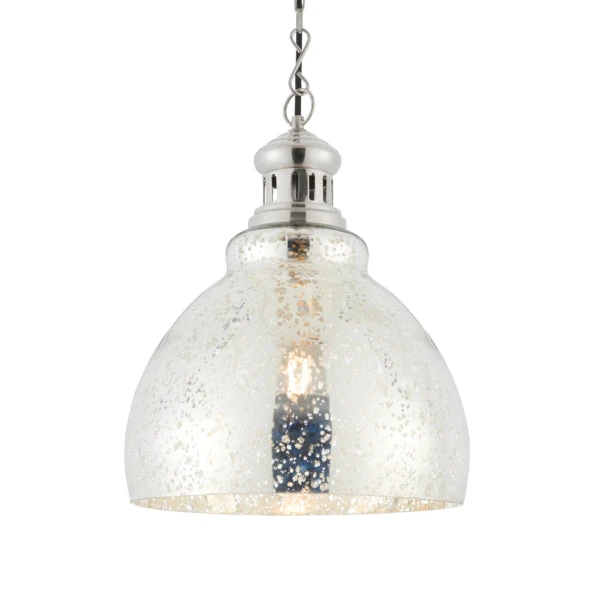 Vaso Mottled Glass Vintage Pendant Lighting 1 Vaso Mottled Glass Vintage Pendant Lighting