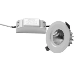 5W COB LED Fixed Contemporary Ceiling Lights