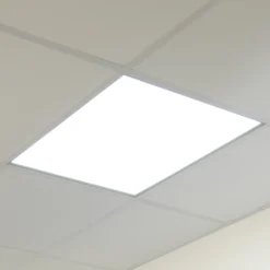 36 Watt ECO LED Panel Light - 600mm X 600mm