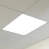 50 Watt LED Panel Light - 600mm X 600mm