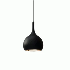 Copy Of Parma Black - COB LED Kitchen Pendant Lighting - B Grade Stock -Lighting Specialty Store SY7809BLB
