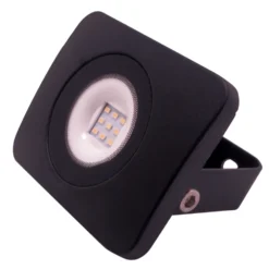 Sirius Slimline LED Floodlight - Various Wattage