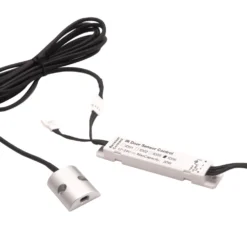 Infra Red Swipe Sensor For Cabinet Lighting