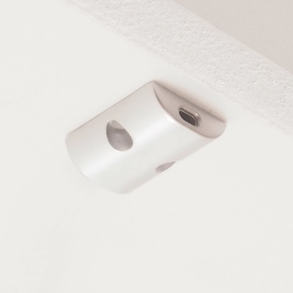 Infra Red Swipe Sensor For Cabinet Lighting 2 Infra Red Swipe Sensor For Cabinet Lighting - Image 2