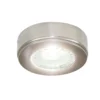 Polaris COB Connect Surface Mounted LED Cabinet Lighting