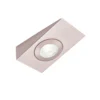 Polaris COB Connect Designer Recti Surface Mounted LED Cabinet Light