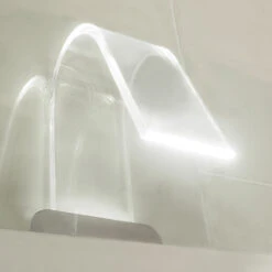 Orion LED Over Cabinet Lighting