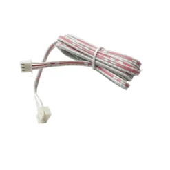 Tunable COB Flexible LED Strip 5M Reel -Lighting Specialty Store SY8018