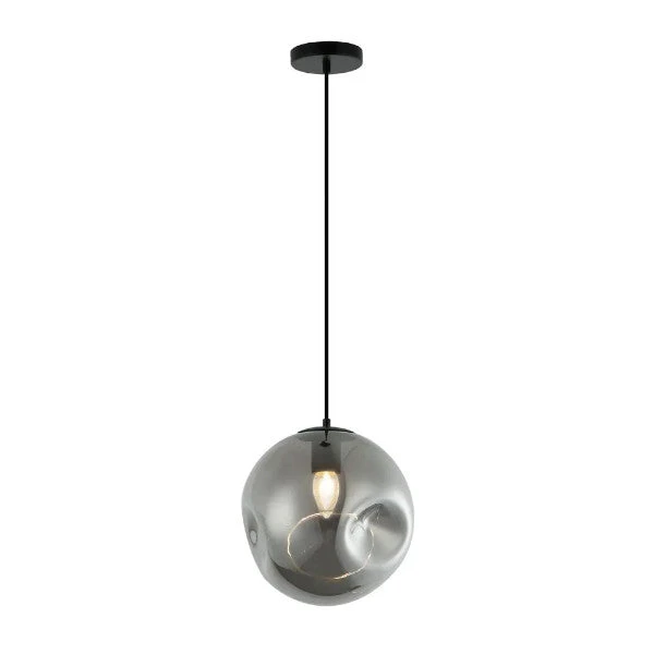 Lena E27 IP44 Modern Pendant Light 1 Lena E27 IP44 Modern Pendant Light