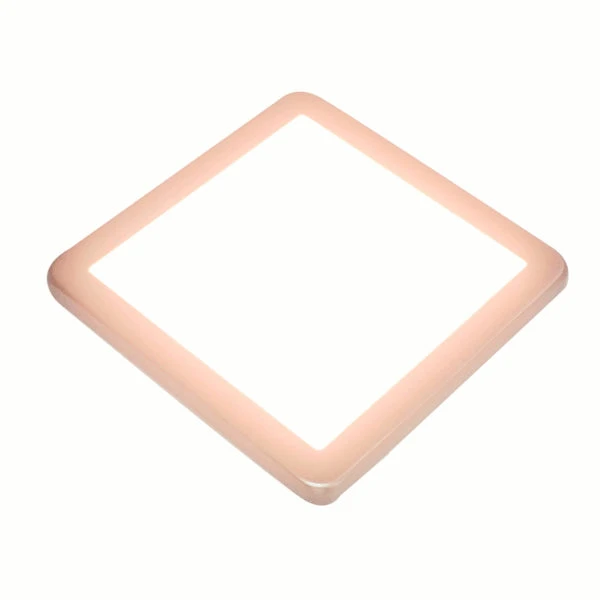 Vega Super Slim Surface Mounted Under Cabinet Panel Light 2 Vega Super Slim Surface Mounted Under Cabinet Panel Light - Image 2