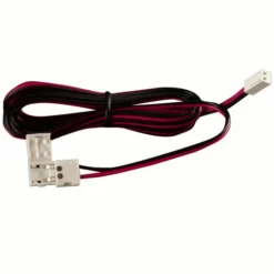 Standard Flexible COB LED Strip Light 5m Reel 8 Standard Flexible COB LED Strip Light 5m Reel -Lighting Specialty Store SY9018.2