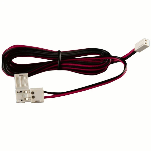 Standard Flexible COB LED Strip Light 5m Reel 3 Standard Flexible COB LED Strip Light 5m Reel - Image 3