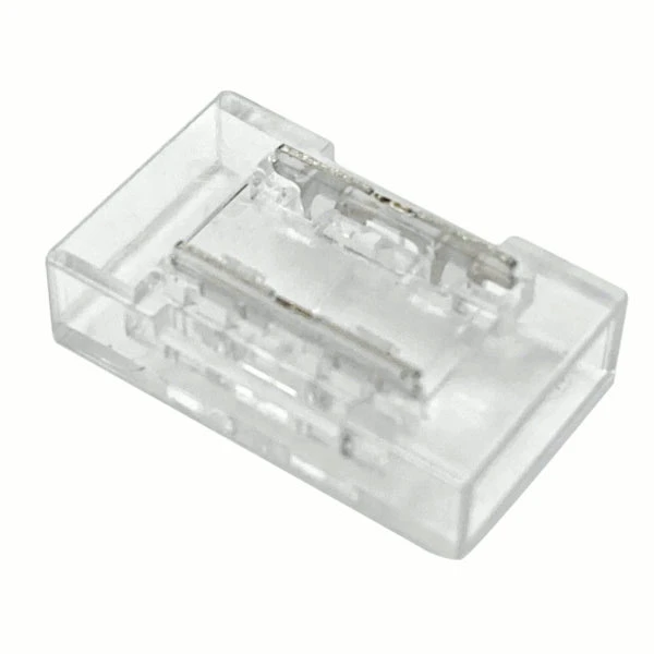 Standard Flexible COB LED Strip Light 5m Reel 4 Standard Flexible COB LED Strip Light 5m Reel - Image 4