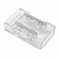 Superior Flexible COB LED Strip Light 5m Reel -Lighting Specialty Store SY9018.31