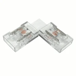 Standard Flexible COB LED Strip Light 5m Reel 11 Standard Flexible COB LED Strip Light 5m Reel -Lighting Specialty Store SY9018.5