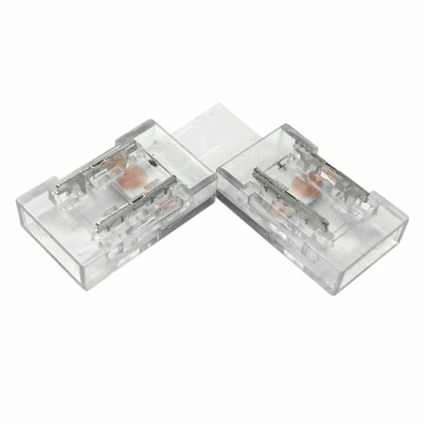 Standard Flexible COB LED Strip Light 5m Reel 6 Standard Flexible COB LED Strip Light 5m Reel - Image 6