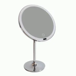 Titan LED Vanity Mirror