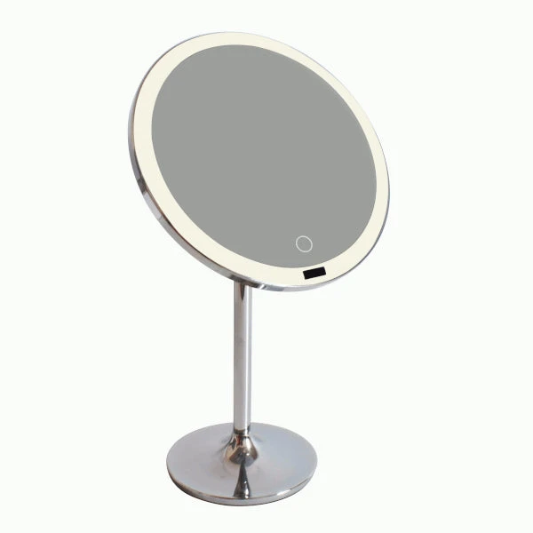 Titan LED Vanity Mirror 2 Titan LED Vanity Mirror - Image 2