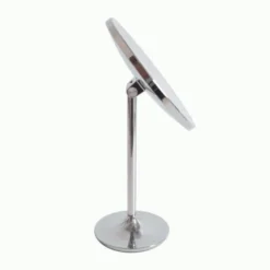 Titan LED Vanity Mirror 7 Titan LED Vanity Mirror -Lighting Specialty Store SY9021.2