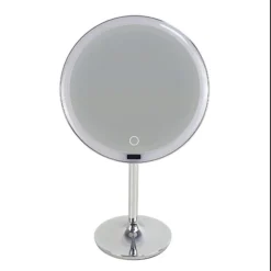 Titan LED Vanity Mirror 8 Titan LED Vanity Mirror -Lighting Specialty Store SY9021.3