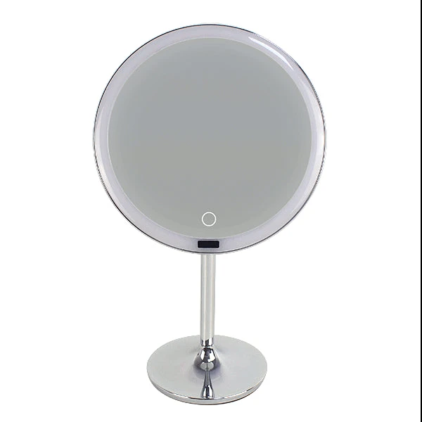 Titan LED Vanity Mirror 4 Titan LED Vanity Mirror - Image 4