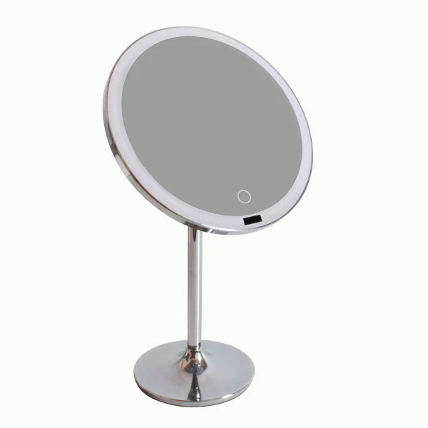 Titan LED Vanity Mirror 1 Titan LED Vanity Mirror