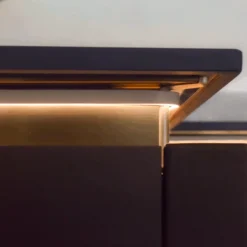 ARC LED Flexible Strip Lighting 5M Reel