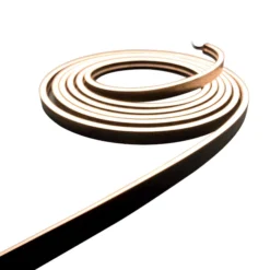 ARC LED Flexible Strip Lighting 5M Reel -Lighting Specialty Store SY9026.1