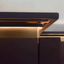 ARC LED Flexible Strip Lighting 5M Reel -Lighting Specialty Store SY9026.2 a59cf688 d103 456e 8b4b bd08967fed29