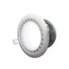 Tunable White - COB LED 12W Commercial Ceiling Light