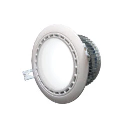 Tunable White - COB LED 12W Commercial Ceiling Light