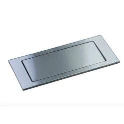 Evoline Back Flip Worktop Socket -Lighting Specialty Store SY9736.2