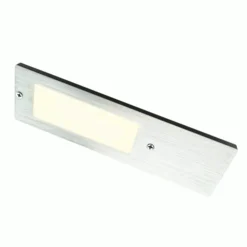 Solaris Pro Recti LED Under Cabinet Light