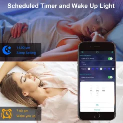 Led Lights For Room RGB 5050 Led Strip With Remote Control Color Changing RGB Tape Lights For Home Party Decoration TV Backlight -Lighting Specialty Store Sbdd3b3477eea45ab82e408d304325457y