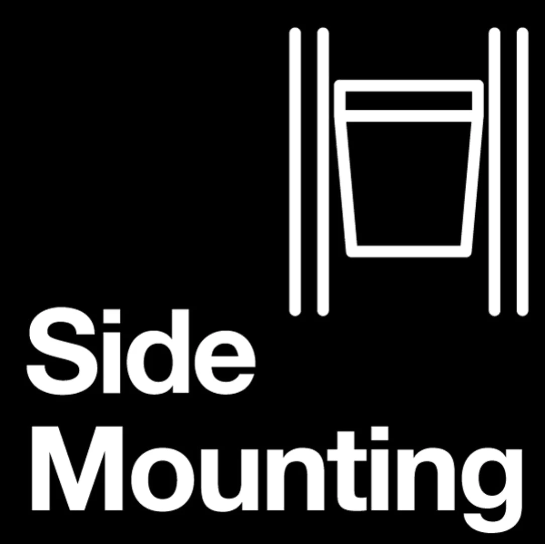 Vauth-Sagel 150mm Pull Out Larder Unit With 16 Bottle Wine Rack 3 Vauth-Sagel 150mm Pull Out Larder Unit With 16 Bottle Wine Rack - Image 3