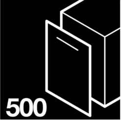 Vauth-Sagel DUSA 500mm Swing Out Pantry Units 9 Vauth-Sagel DUSA 500mm Swing Out Pantry Units -Lighting Specialty Store Screen 20Shot 202016 01 06 20at 2010.21.094