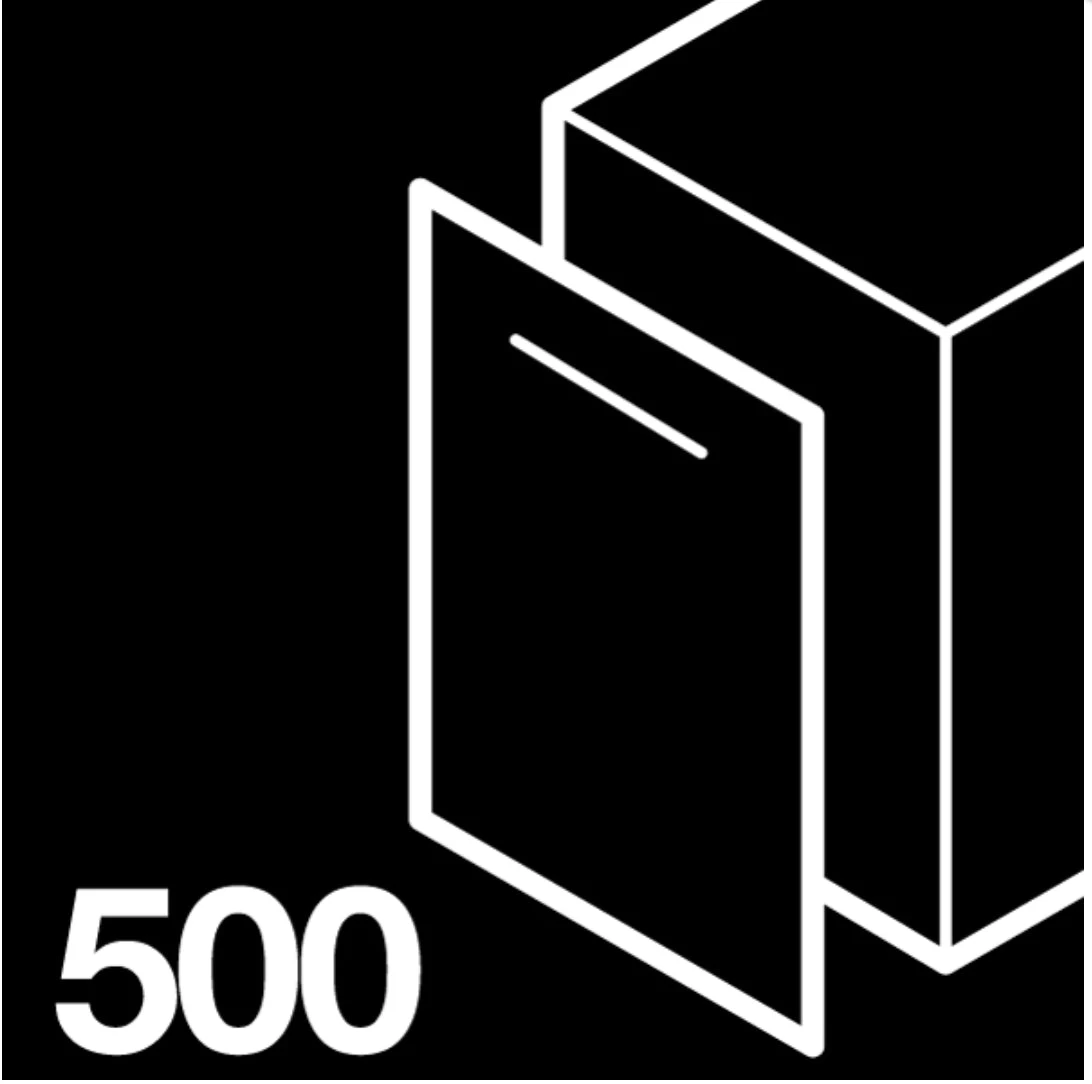 Vauth-Sagel DUSA 500mm Swing Out Pantry Units 4 Vauth-Sagel DUSA 500mm Swing Out Pantry Units - Image 4