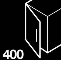 Hailo Space Saving Tandem 40 Waste Bin, 36 Litre Capacity -Lighting Specialty Store Screen 20Shot 202016 01 11 20at 2010.12.12