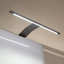 Serafino - LED Over Cabinet Lighting